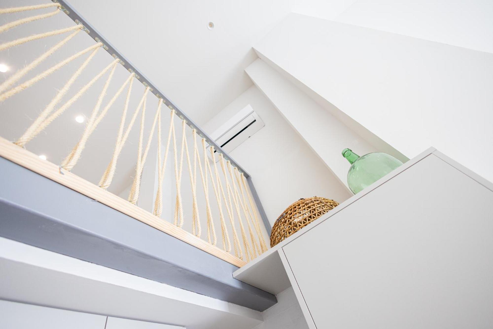 Florit Flats - The Mediterraneo Apartments Valensiya Dış mekan fotoğraf