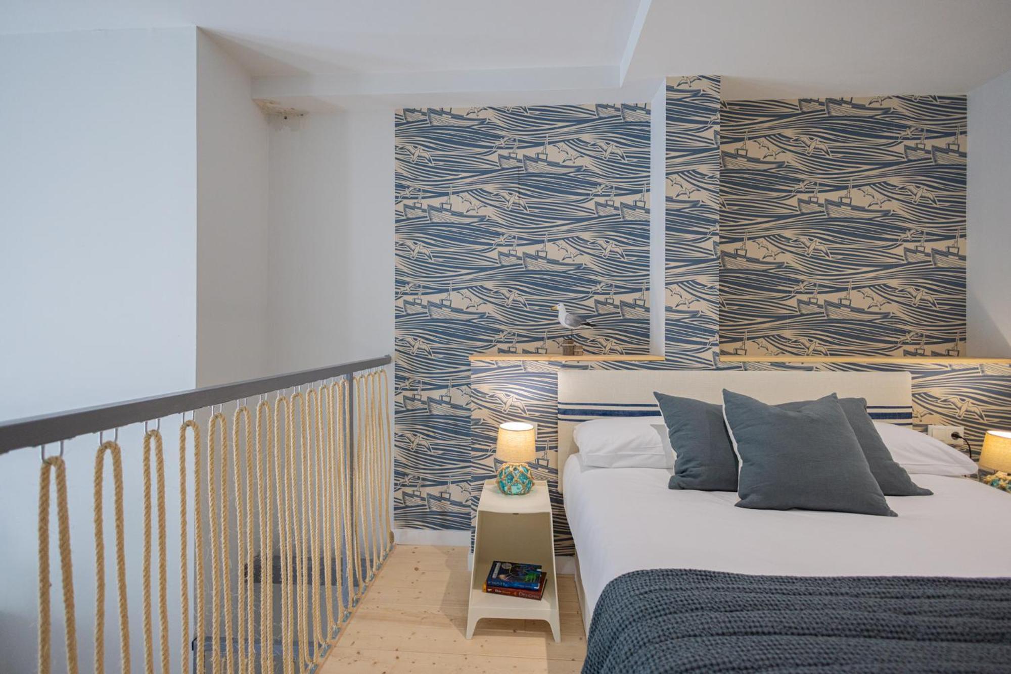 Florit Flats - The Mediterraneo Apartments Valensiya Dış mekan fotoğraf
