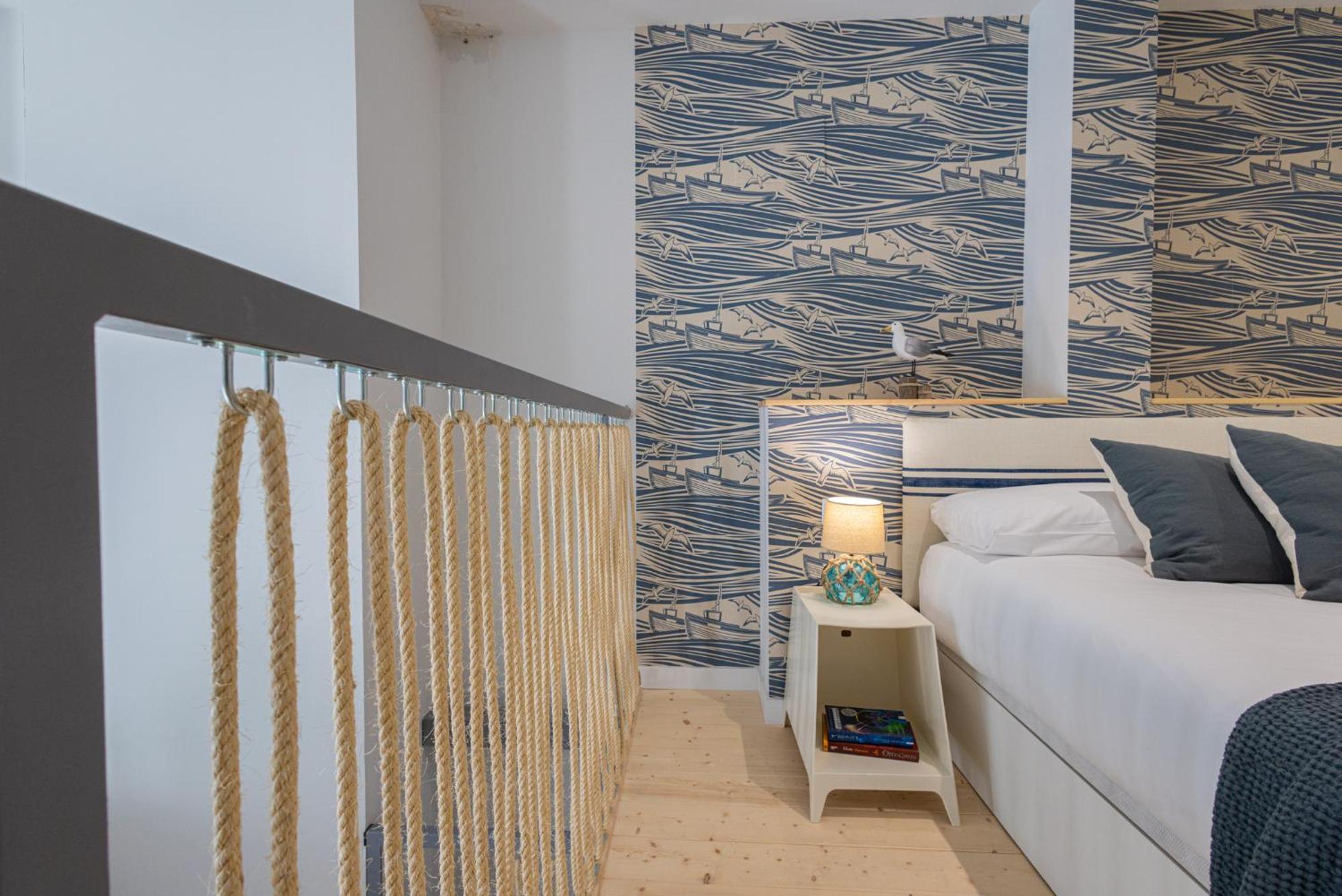 Florit Flats - The Mediterraneo Apartments Valensiya Dış mekan fotoğraf